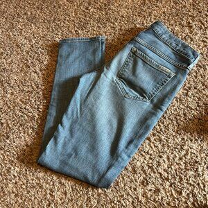 Eddie Bauer Jeans